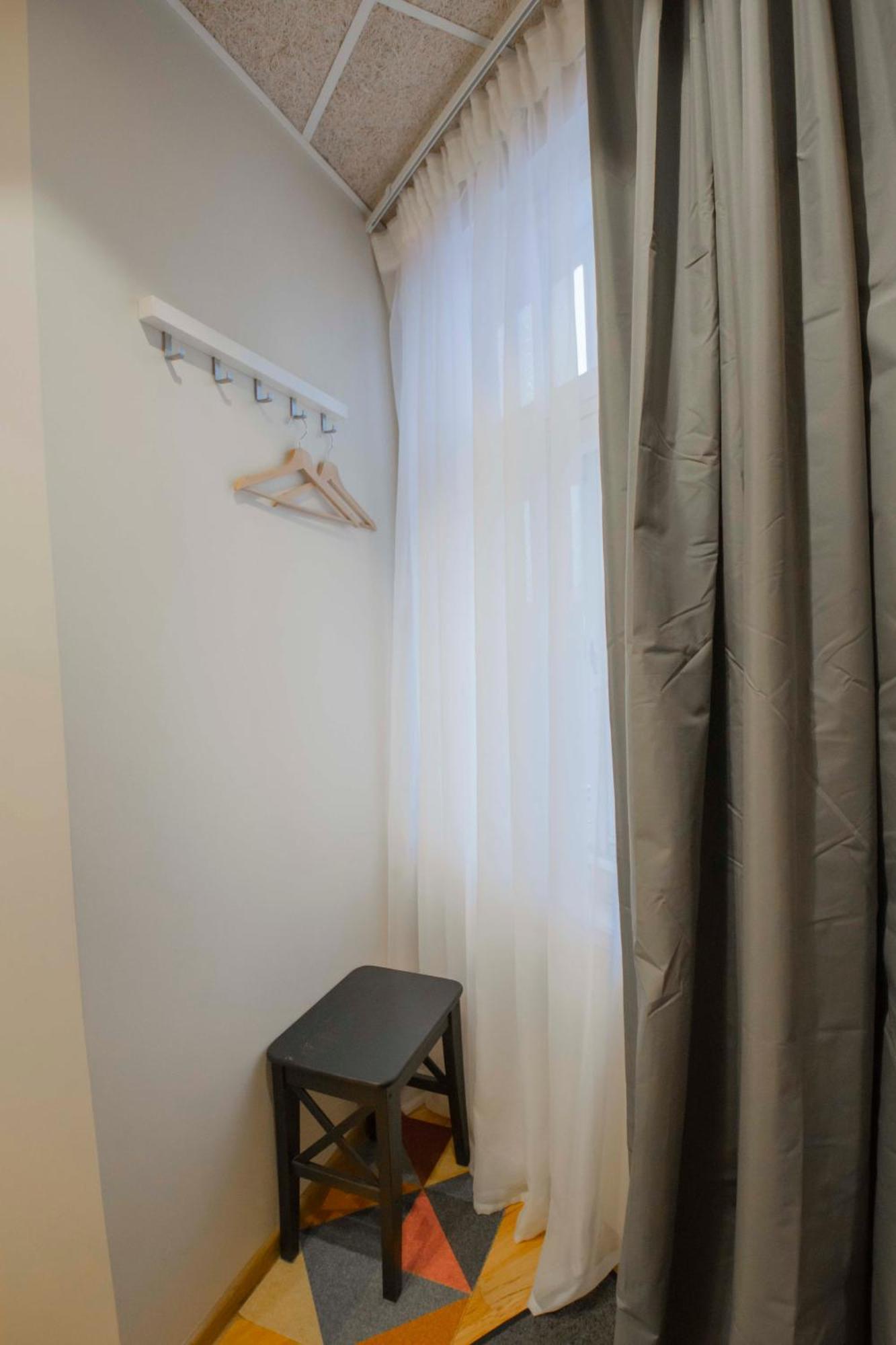 Karlovaidyll 7 - Homey Apartment With Free Parking! Tartu Buitenkant foto